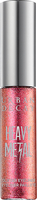 Urban Decay Heavy Metal Glitter Eyeliner 7.5ml Volume