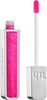 Urban Decay Hi-Fi Shine Ultra Cushion Lip Gloss 7ml Big Bang