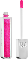 Urban Decay Hi-Fi Shine Ultra Cushion Lip Gloss 7ml Big Bang