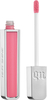 Urban Decay Hi-Fi Shine Ultra Cushion Lip Gloss 7ml Obsessed