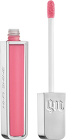 Urban Decay Hi-Fi Shine Ultra Cushion Lip Gloss 7ml Obsessed