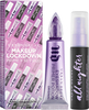 Urban Decay Makeup Lockdown Prime Duo Set
