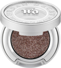 Urban Decay Moondust Eyeshadow 1.5g Diamond Dog