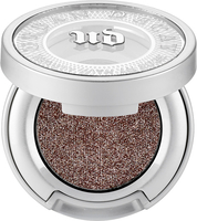 Urban Decay Moondust Eyeshadow 1.5g Diamond Dog