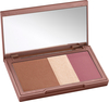 Urban Decay Naked Flushed Palette 14g Sesso
