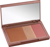 Urban Decay Naked Flushed Palette 14g Strip