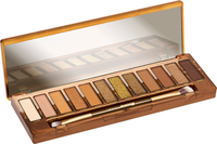 Urban Decay Naked Honey Eyeshadow Palette 12 x 0.95g