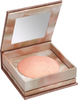 Urban Decay Naked Illuminated Shimmering Powder for Face and Body 6g Aura