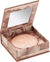 Urban Decay Naked Illuminated Shimmering Powder for Face and Body 6g Luminous