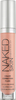 Urban Decay Naked Skin Colour Correcting Fluid 6.2g Peach