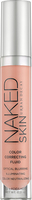 Urban Decay Naked Skin Colour Correcting Fluid 6.2g Peach