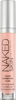 Urban Decay Naked Skin Colour Correcting Fluid 6.2g Pink