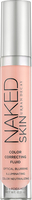 Urban Decay Naked Skin Colour Correcting Fluid 6.2g Pink