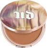 Urban Decay Naked Skin One & Done Blur On The Run Finishing Balm 7.4g Medium to Dark