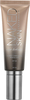 Urban Decay Naked Skin One & Done Hybrid Complexion Perfector SPF20 40ml Medium Light