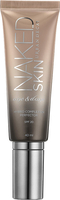 Urban Decay Naked Skin One & Done Hybrid Complexion Perfector SPF20 40ml Medium Light