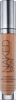 Urban Decay Naked Skin Weightless Complete Coverage Concealer 5ml Dark Golden