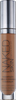 Urban Decay Naked Skin Weightless Complete Coverage Concealer 5ml Deep Neutral