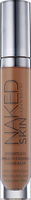 Urban Decay Naked Skin Weightless Complete Coverage Concealer 5ml Deep Neutral