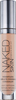 Urban Decay Naked Skin Weightless Complete Coverage Concealer 5ml Light Neutral