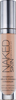 Urban Decay Naked Skin Weightless Complete Coverage Concealer 5ml Medium Light Neutral