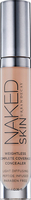 Urban Decay Naked Skin Weightless Complete Coverage Concealer 5ml Medium Light Neutral