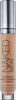 Urban Decay Naked Skin Weightless Complete Coverage Concealer 5ml Medium Neutral