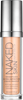 Urban Decay Naked Skin Weightless Ultra Definition Liquid Foundation 30ml 0.5 - Fair Porcelain