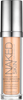 Urban Decay Naked Skin Weightless Ultra Definition Liquid Foundation 30ml 1.0 - Fair Bisque