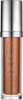 Urban Decay Naked Skin Weightless Ultra Definition Liquid Foundation 30ml 10.0 - Dark Brown