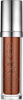 Urban Decay Naked Skin Weightless Ultra Definition Liquid Foundation 30ml 12.0 - Deep