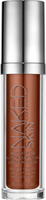 Urban Decay Naked Skin Weightless Ultra Definition Liquid Foundation 30ml 12.0 - Deep