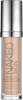 Urban Decay Naked Skin Weightless Ultra Definition Liquid Foundation 30ml 1.5 - Fair Bisque