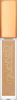 Urban Decay Stay Naked Correcting Concealer 10.2g 30NN - Light Neutral