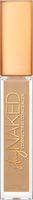 Urban Decay Stay Naked Correcting Concealer 10.2g 30NN - Light Neutral