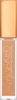 Urban Decay Stay Naked Correcting Concealer 10.2g 40CP - Light Medium Cool
