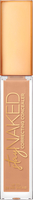 Urban Decay Stay Naked Correcting Concealer 10.2g 40CP - Light Medium Cool