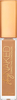 Urban Decay Stay Naked Correcting Concealer 10.2g 40NN - Light Medium Neutral