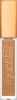 Urban Decay Stay Naked Correcting Concealer 10.2g 50NP - Medium Neutral