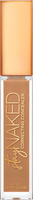 Urban Decay Stay Naked Correcting Concealer 10.2g 50NP - Medium Neutral