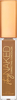 Urban Decay Stay Naked Correcting Concealer 10.2g 60NN - Medium Dark Neutral