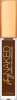 Urban Decay Stay Naked Correcting Concealer 10.2g 90WR - Ultra Deep Warm