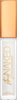 Urban Decay Stay Naked Pro Customiser 10.2g Pure White
