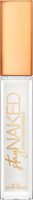 Urban Decay Stay Naked Pro Customiser 10.2g Pure White