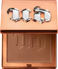 Urban Decay Stay Naked The Fix Powder Foundation 6g 90WO - Ultra Deep Warm
