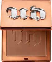 Urban Decay Stay Naked The Fix Powder Foundation 6g 90WO - Ultra Deep Warm
