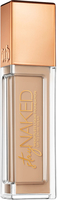 Urban Decay Stay Naked Weightless Liquid Foundation 30ml 40NN - Light Medium Neutral