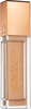 Urban Decay Stay Naked Weightless Liquid Foundation 30ml 40WY - Light Medium Warm