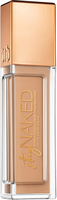 Urban Decay Stay Naked Weightless Liquid Foundation 30ml 40WY - Light Medium Warm