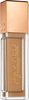 Urban Decay Stay Naked Weightless Liquid Foundation 30ml 51NN - Medium Neutral